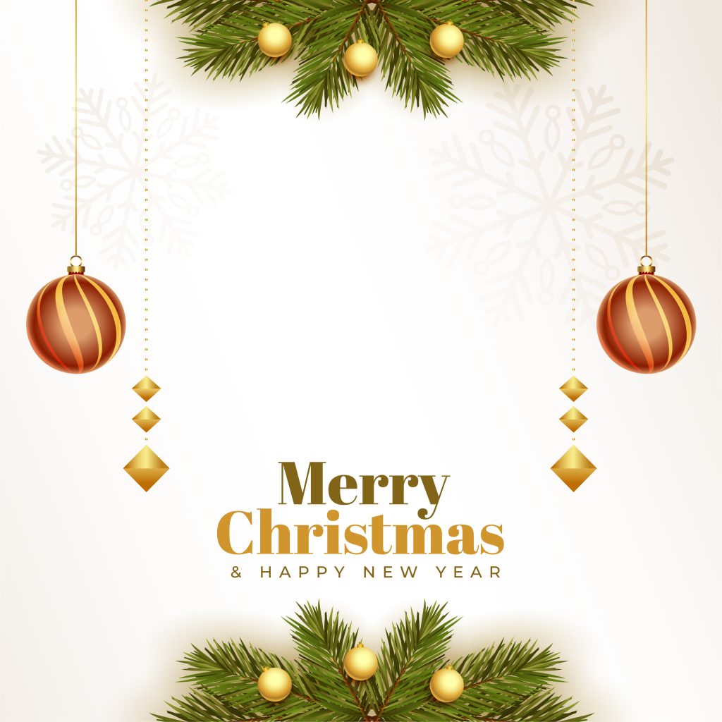 Best Merry Christmas Wishes Free Job Search