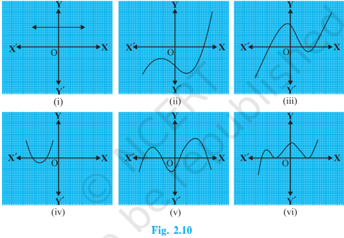 Most Important Polynomials Questions Class X Free job Search Q1