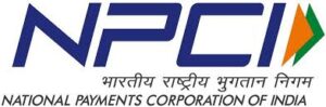 NPCI Hiring Free Job Search